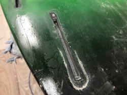 kizu restore poly vampirate 9_5